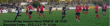thm_B. Fulda - SVS 25.10.09 43.gif